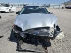 2004 Ford Taurus Ses იყიდება Farr West-ში, UT - Front End