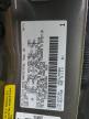 2013 Toyota Tundra Crewmax Sr5 იყიდება Temple-ში, TX - Rear End