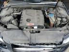 2009 Audi A4 2.0T Quattro for Sale in Denver, CO - Front End