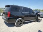 2018 Chevrolet Tahoe K1500 Lt en Venta en Indianapolis, IN - Front End