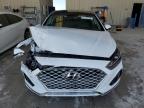 Homestead, FL에서 판매 중인 2018 Hyundai Sonata Sport - Front End