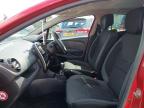 2018 RENAULT CLIO ICONI for sale at Copart NEWBURY