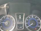 2013 Hyundai Azera Gls на продаже в Tanner, AL - Front End