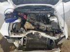 2014 Ford Mustang  იყიდება Lexington-ში, KY - Front End