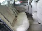 2013 Nissan Sentra S   за продажба в Hampton, VA - Front End