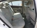 2012 Honda Civic Ex за продажба в Montgomery, AL - Side