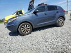 2014 Kia Sportage Base for Sale in Tifton, GA - Mechanical