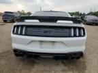 Elgin, IL에서 판매 중인 2018 Ford Mustang Gt - Front End