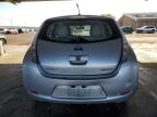 2012 Nissan Leaf Sv იყიდება Hayward-ში, CA - All Over
