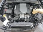 2019 Dodge Charger R/T for Sale in Glassboro, NJ - Front End