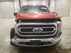 2023 Ford F150 Supercrew zu verkaufen in Avon, MN - Front End