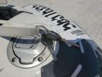 2022 Cfmo 650 Advent en Venta en Opa Locka, FL - Front End