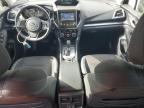 2020 Subaru Forester Premium for Sale in Concord, NC - Front End