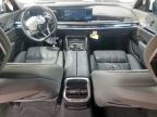 2025 Bmw 740 I for Sale in Grand Prairie, TX - Front End