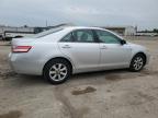 2011 Toyota Camry Base zu verkaufen in Dyer, IN - Front End