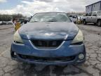 2004 Toyota Camry Solara Se იყიდება Las Vegas-ში, NV - Rear End