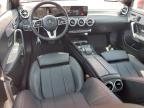 2020 Mercedes-Benz A 220 en Venta en Apopka, FL - Front End