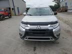 2020 Mitsubishi Outlander Se   იყიდება Duryea-ში, PA - Rear End