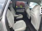 2011 Chevrolet Traverse Ltz for Sale in Louisville, KY - Hail