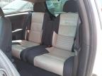 2009 VOLVO C30 R-DESI for sale at Copart WOLVERHAMPTON