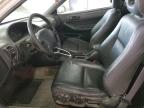 1995 Acura Integra Se for Sale in Des Moines, IA - Rear End