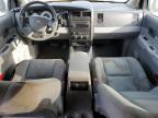 2009 Dodge Durango Se de vânzare în Houston, TX - Mechanical