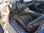 2016 Chevrolet Camaro Lt   for Sale in Earlington, KY - Hail