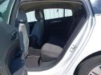 2021 VAUXHALL INSIGNIA S for sale at Copart WESTBURY