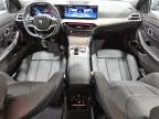 2025 Bmw 330I  იყიდება Orlando-ში, FL - Minor Dent/Scratches