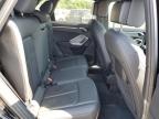 2024 Audi Q3 Premium S Line 45 for Sale in Oklahoma City, OK - Rear End