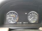 2010 Land Rover Range Rover Hse Luxury zu verkaufen in Moraine, OH - Side