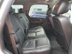 2010 Chevrolet Tahoe K1500 Ltz продається в Portland, OR - Front End