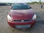 2009 Chevrolet Impala 1Lt للبيع في Indianapolis، IN - Side