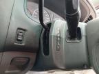 1998 NISSAN ELGRAND for sale at Copart WESTBURY
