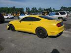2015 Ford Mustang  for Sale in Dunn, NC - Water/Flood