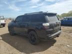 2019 Toyota 4Runner Sr5/Sr5 Premium   for Sale in Chicago Heights, IL - Front End