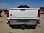 2025 Chevrolet Silverado K3500 Lt   for Sale in Elgin, IL - Side