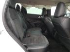 2023 Mitsubishi Outlander Se de vânzare în Rogersville, MO - Front End