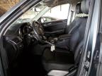2018 Mercedes-Benz Gls 550 4Matic на продаже в Phoenix, AZ - Front End