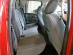 Lufkin, TX에서 판매 중인 2013 Ram 1500 Slt - Burn - Engine