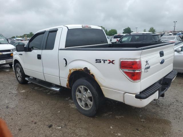Фото: 1FTRX12W09FA04019