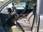 2005 Gmc Envoy Xl zu verkaufen in Rogersville, MO - Front End