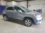 2020 Chevrolet Trax 1Lt na sprzedaż w Billings, MT - Hail