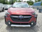 2023 Subaru Outback Touring for Sale in Augusta, GA - Front End