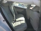2025 Toyota Camry Xse for Sale in Pekin, IL - All Over