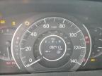 2016 Honda Cr-V Ex for Sale in Columbia Station, OH - Front End