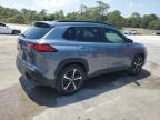 2025 Toyota Corolla Cross Se за продажба в Fort Pierce, FL - Rear End