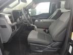 2024 Ford F250 Super Duty   for Sale in Gastonia, NC - Burn - Interior
