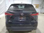 Candia, NH에서 판매 중인 2021 Lexus Nx 300 Base - Side