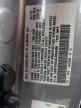 2020 Honda Pilot Ex en Venta en Lyman, ME - Front End